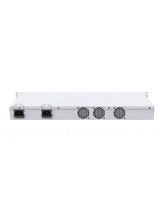 Mikrotik CRS326-24S+2Q+RM... 2